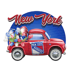 rugby team-NF 6228
